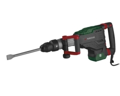 Accessories for: IAN 419125_2210 / UDARNI ČEKIĆ PAH 1700 C4