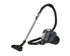 IAN 460400_2401 / SILVERCREST® STAUBSAUGER SBZBK 850 B2