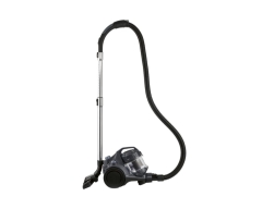 IAN 460400_2401 / SWITCH ON® STAUBSAUGER SBZBK 850 B2